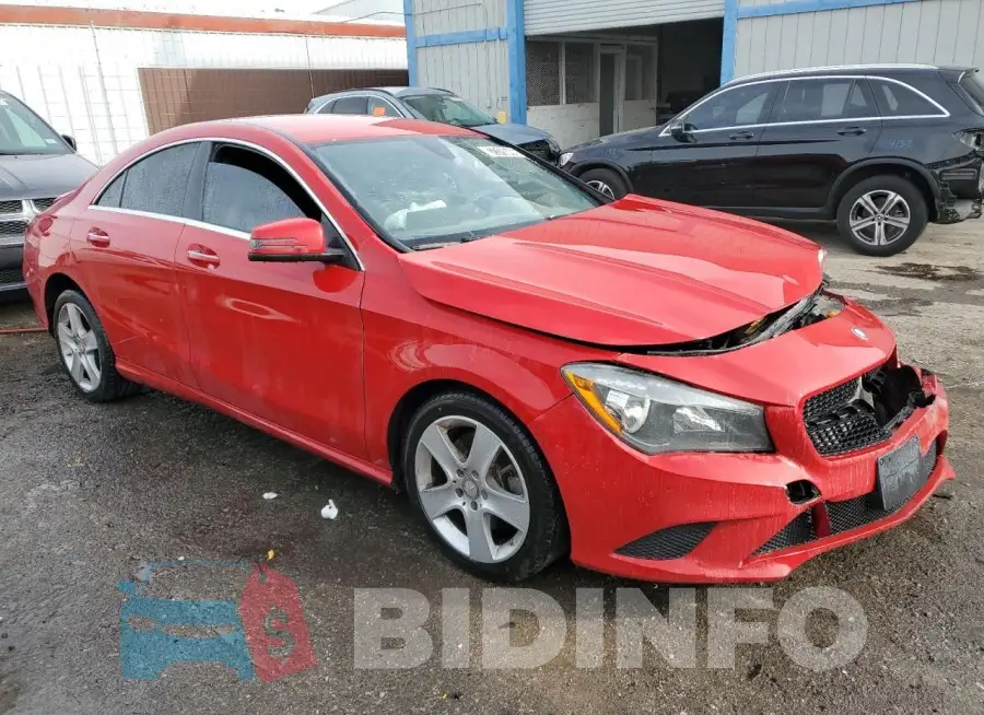 WDDSJ4EB9FN161794 Photo# 4
