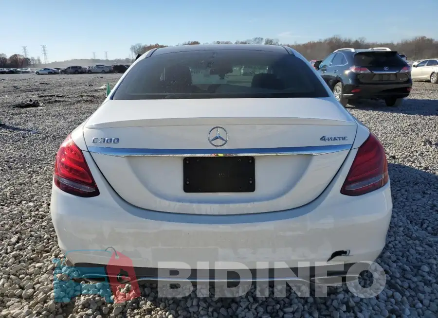 WDDWF4KB2GR123812 Photo# 6