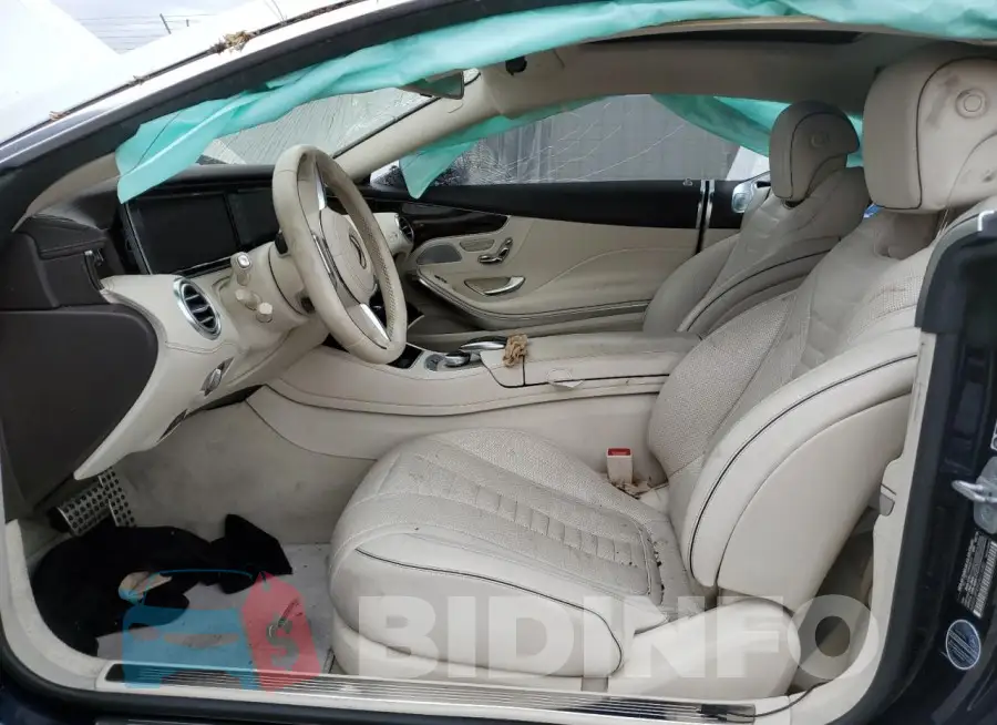 WDDXJ8FB9GA012080 Photo# 7