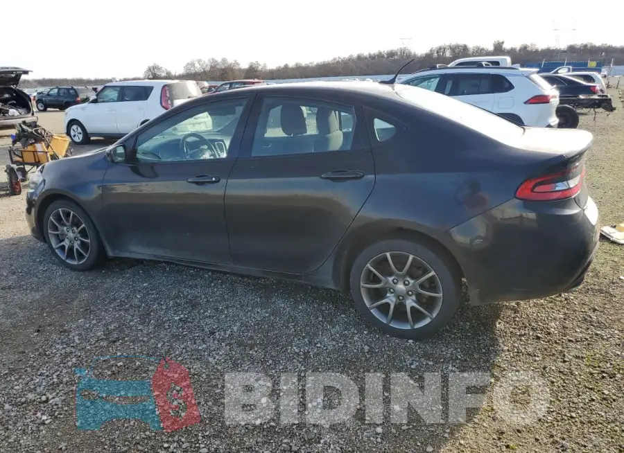 1C3CDFBB9FD112532 Photo# 2