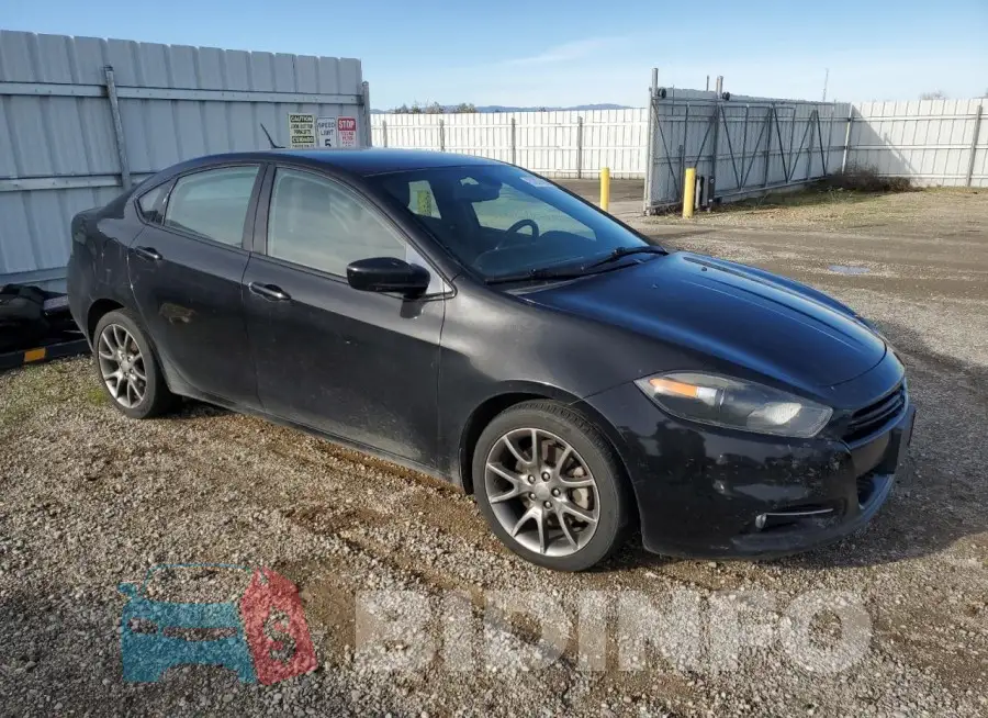 1C3CDFBB9FD112532 Photo# 4