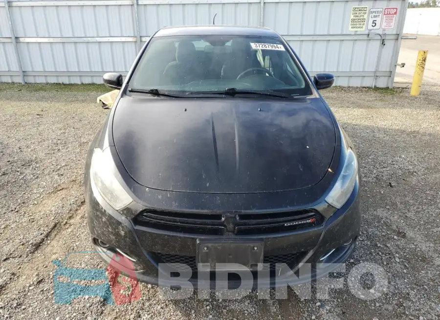 1C3CDFBB9FD112532 Photo# 5
