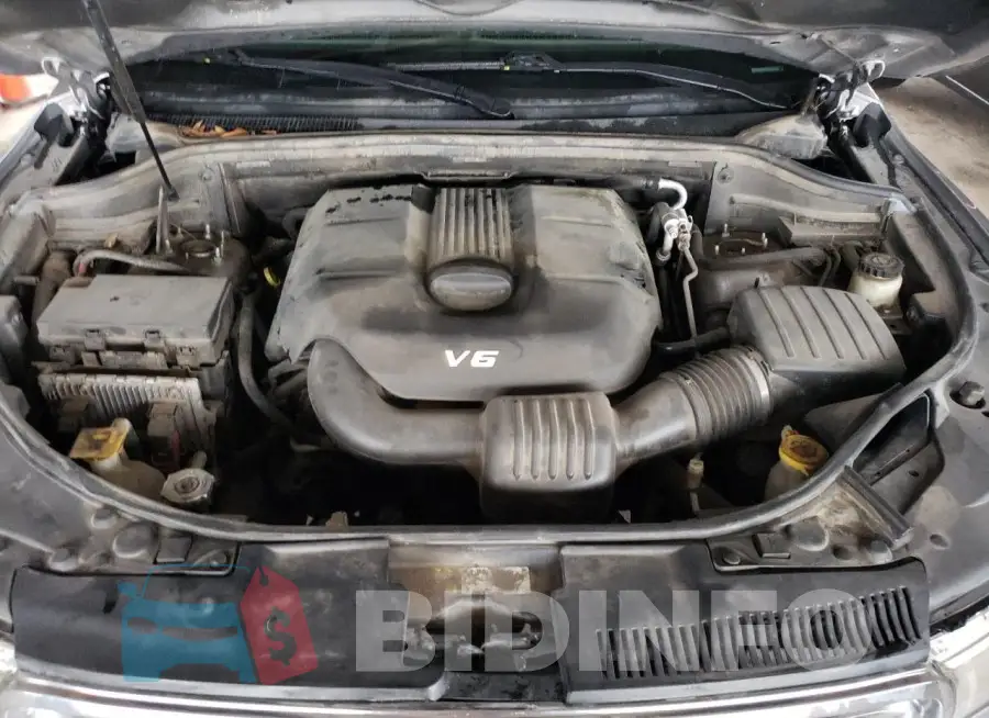 1C4RDHDG6FC244325 Photo# 12