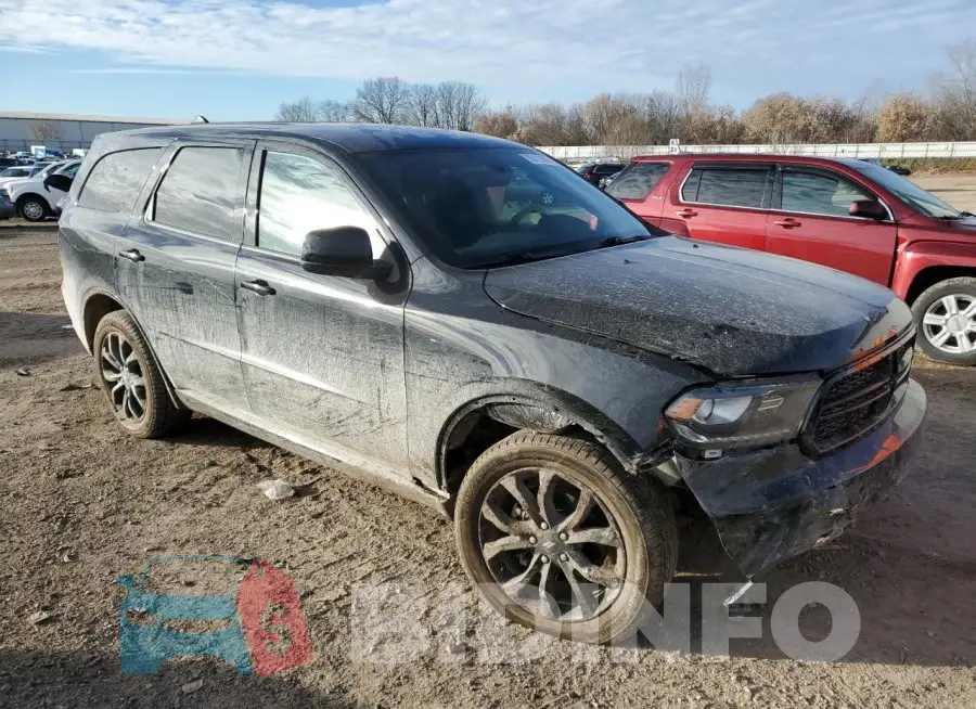 1C4RDJAG7LC188208 Photo# 4