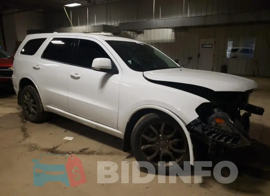 1C4RDJDG3GC398192 Photo# 4