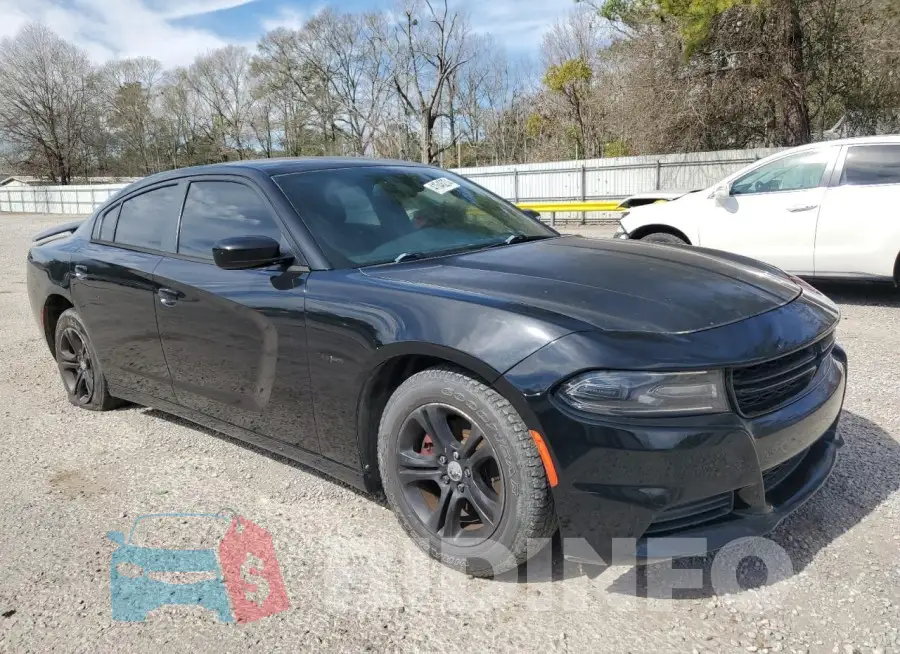 2C3CDXBG7FH716231 Photo# 4
