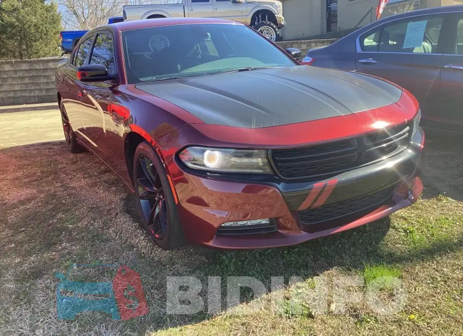 2C3CDXCT3HH609448 Photo# 1