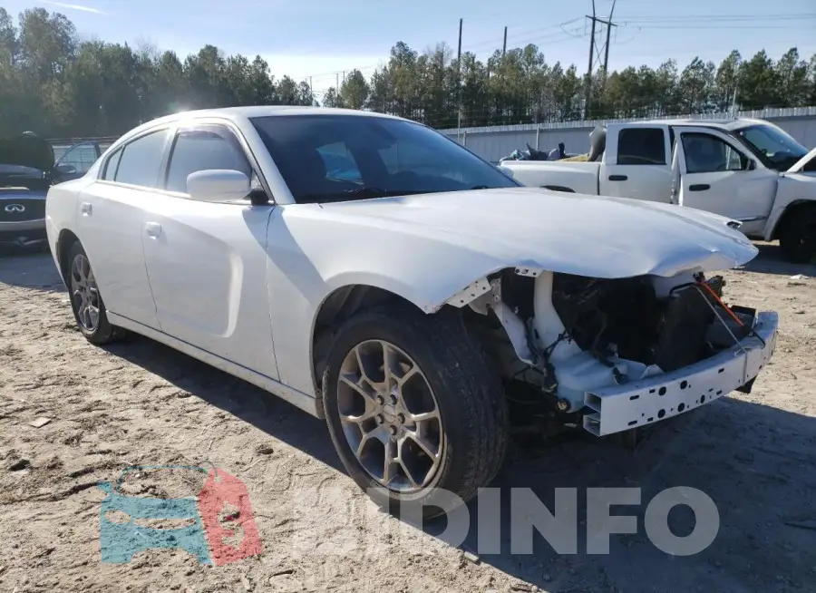 2C3CDXFG8GH348315 Photo# 4