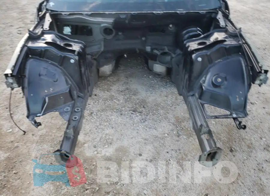 2C3CDXGJ9KH622124 Photo# 11