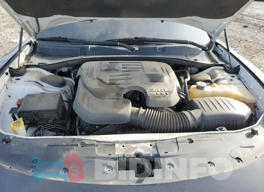 2C3CDXHG1FH886723 Photo# 11