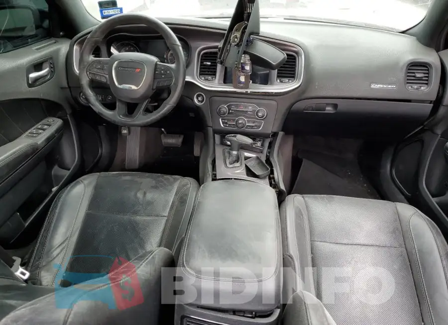 2C3CDXHG3HH620414 Photo# 8