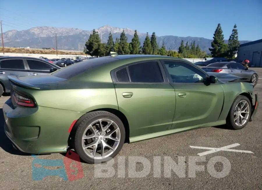2C3CDXHG4LH141475 Photo# 3