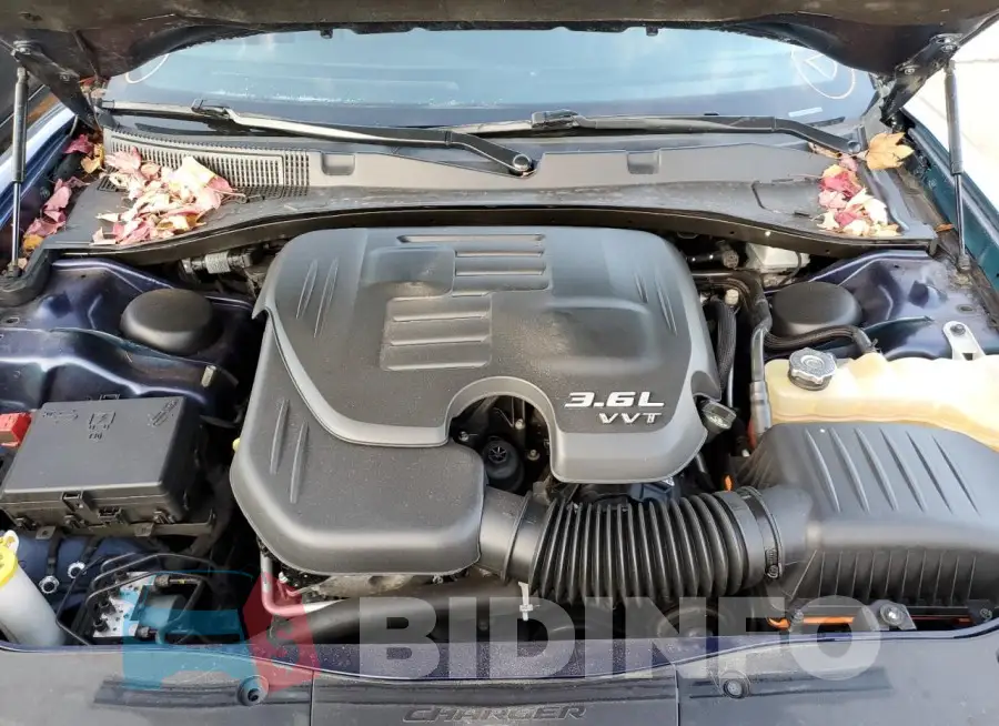 2C3CDXJG6GH324330 Photo# 11