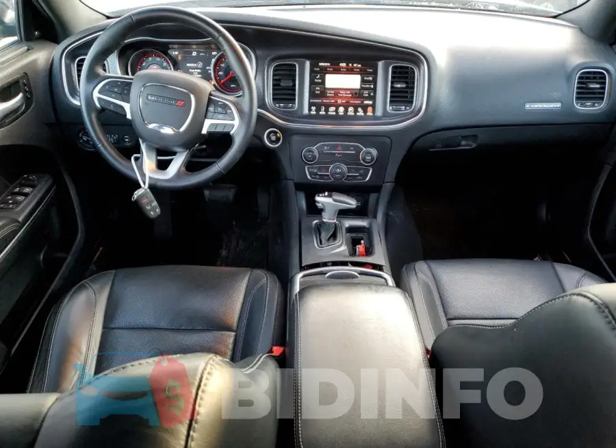 2C3CDXJG6GH324330 Photo# 8