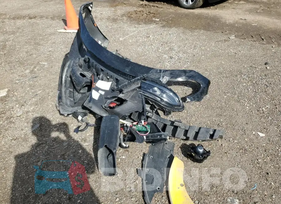 2C3CDXMG7NH139289 Photo# 12