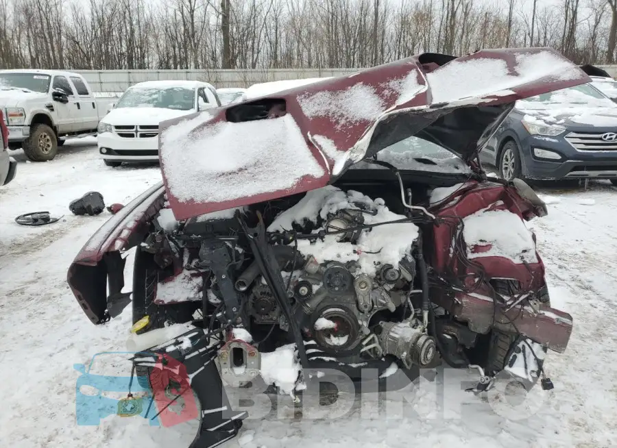 2C3CDZBT5JH155383 Photo# 5