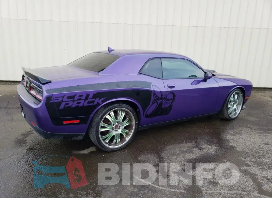 2C3CDZFJ7GH201748 Photo# 3