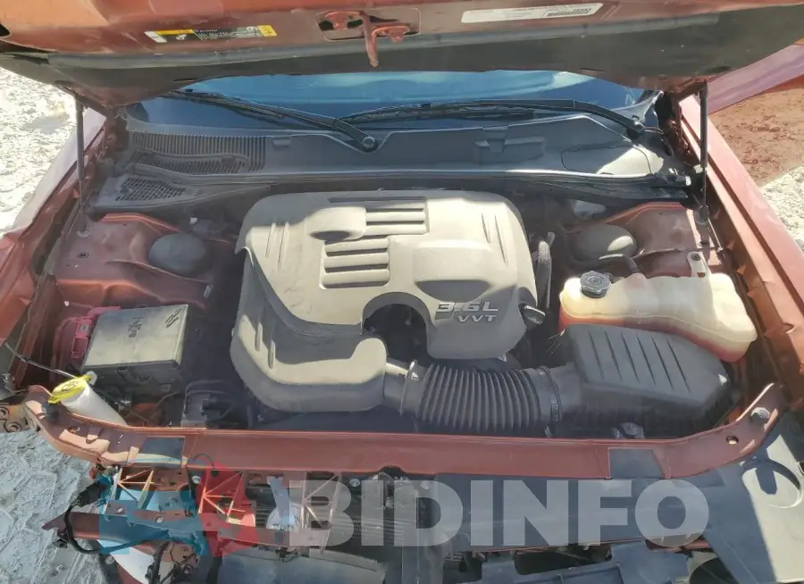 2C3CDZJG2LH172424 Photo# 11