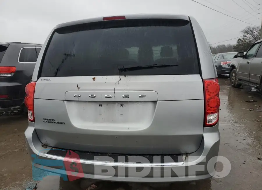 2C4RDGBG4HR548552 Photo# 6