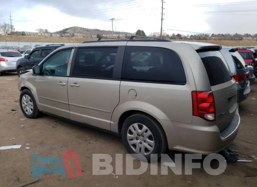 2C4RDGBG6FR729133 Photo# 2