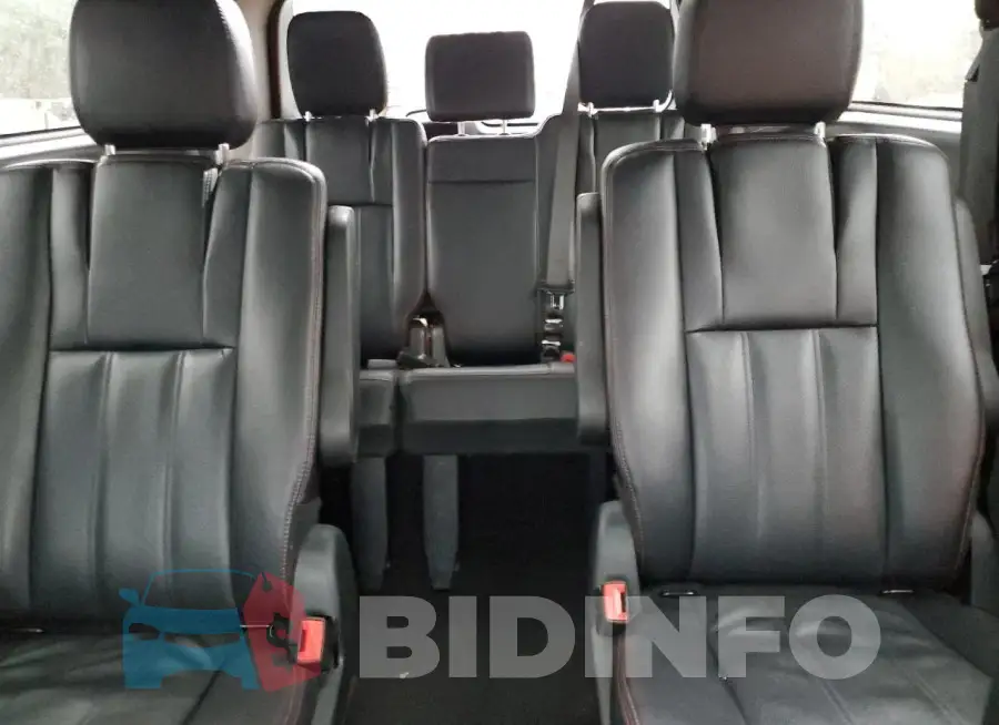 2C4RDGEG6LR159867 Photo# 10