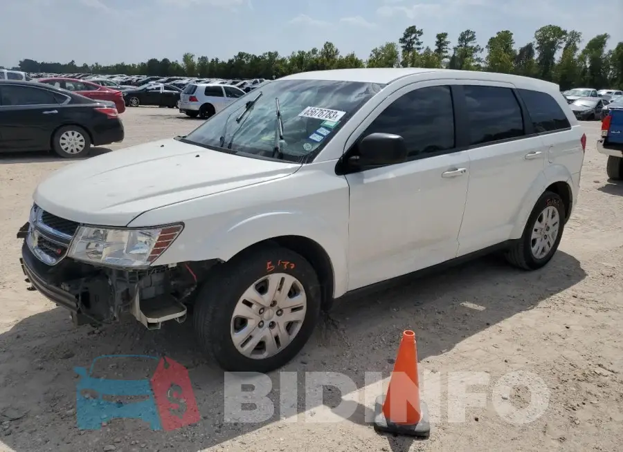 3C4PDCAB1FT752354 Photo# 1