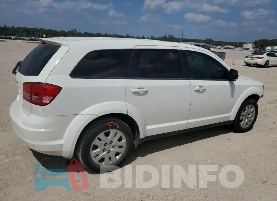 3C4PDCAB1FT752354 Photo# 3