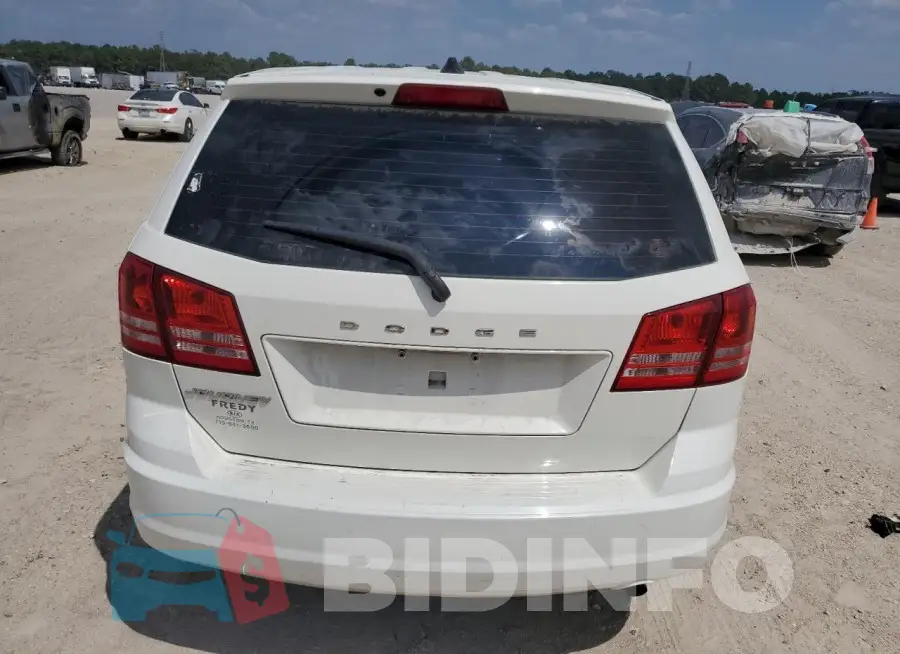 3C4PDCAB1FT752354 Photo# 6