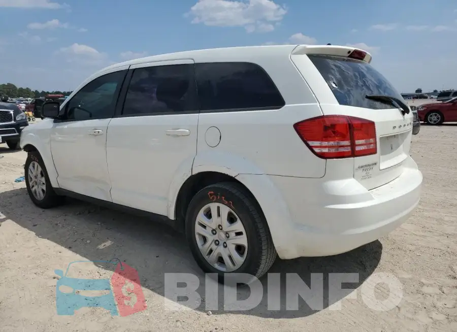 3C4PDCAB1FT752354 Photo# 2