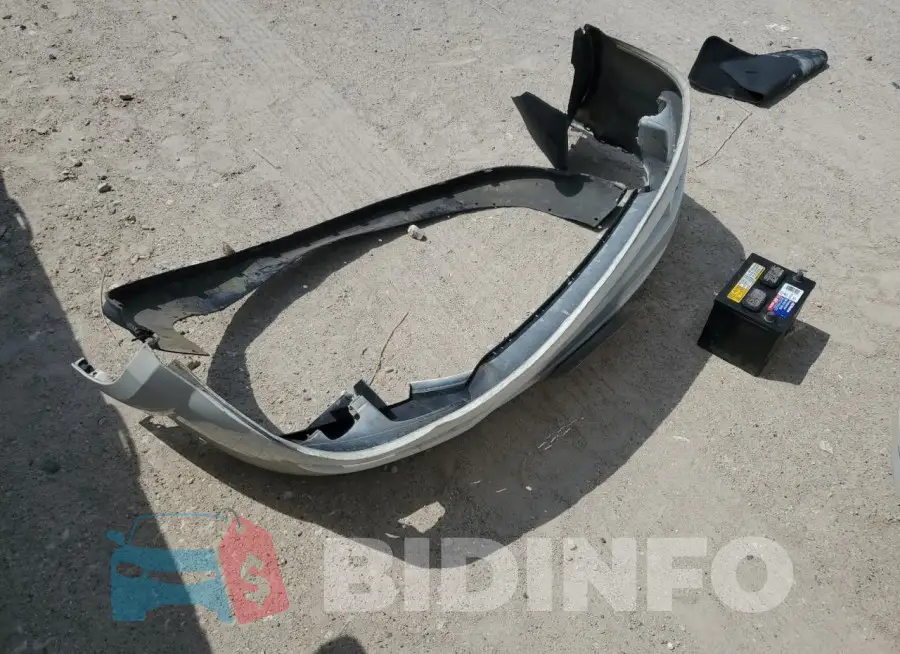 3C4PDCAB1FT752354 Photo# 13