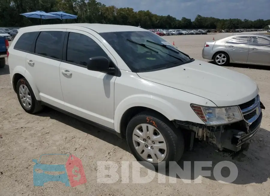 3C4PDCAB1FT752354 Photo# 4