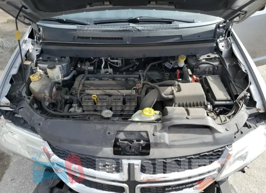3C4PDCAB4GT233977 Photo# 12