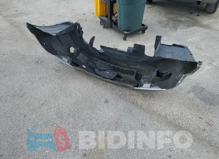 3C4PDCAB4GT233977 Photo# 13
