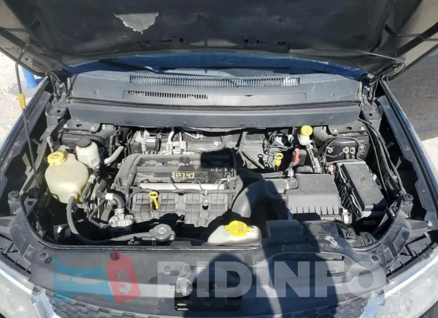 3C4PDCAB4HT562728 Photo# 11