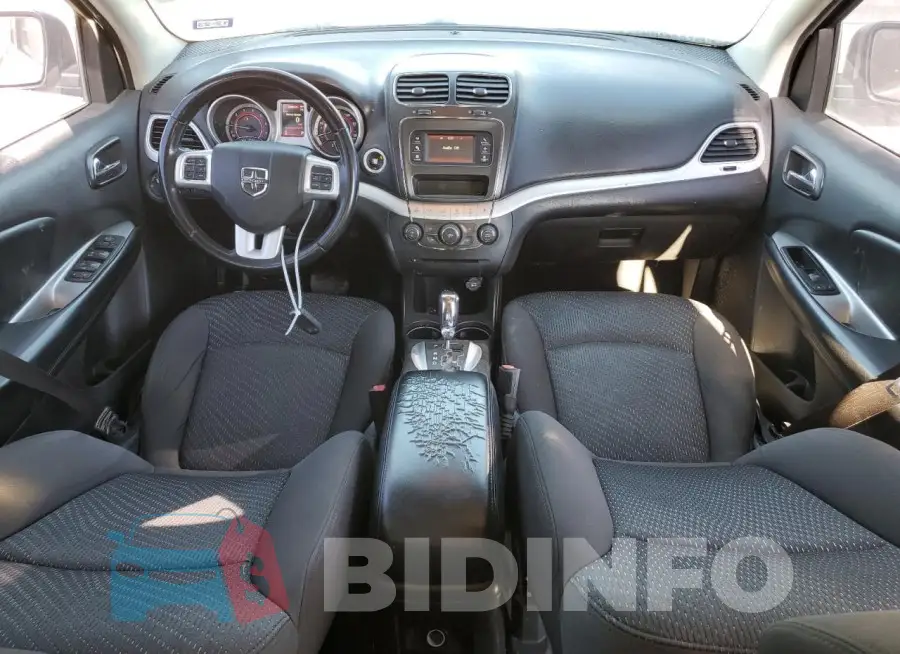 3C4PDCAB4HT562728 Photo# 8