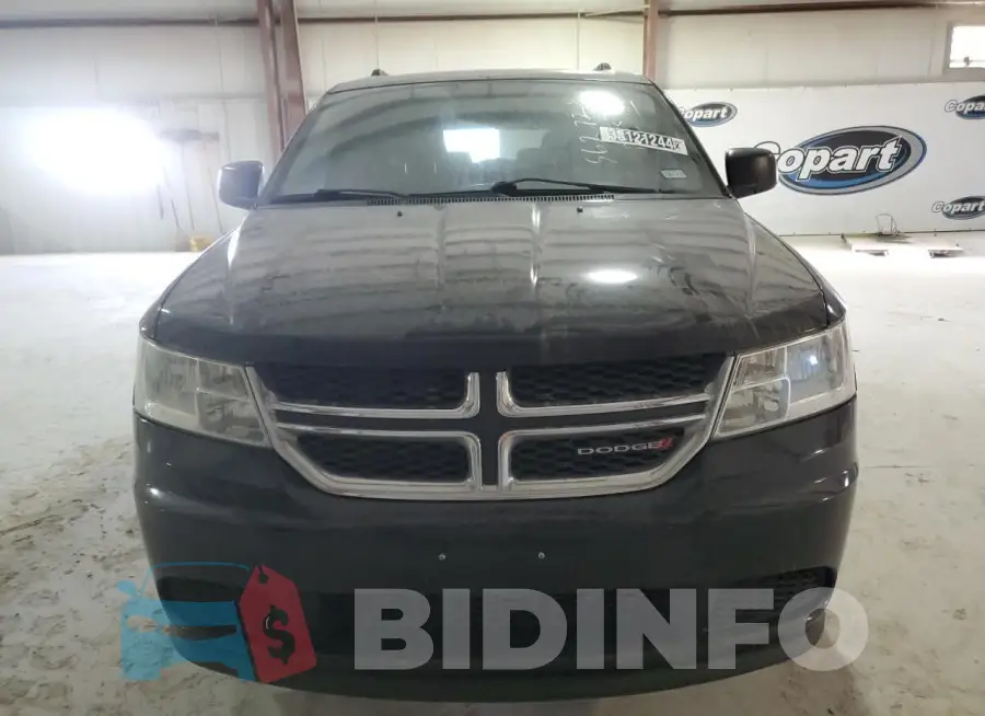 3C4PDCAB4HT562728 Photo# 5
