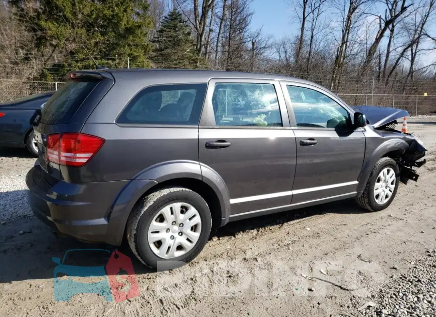 3C4PDCAB5FT599879 Photo# 3