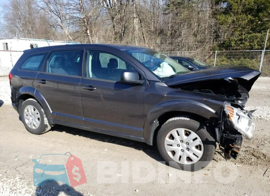 3C4PDCAB5FT599879 Photo# 4