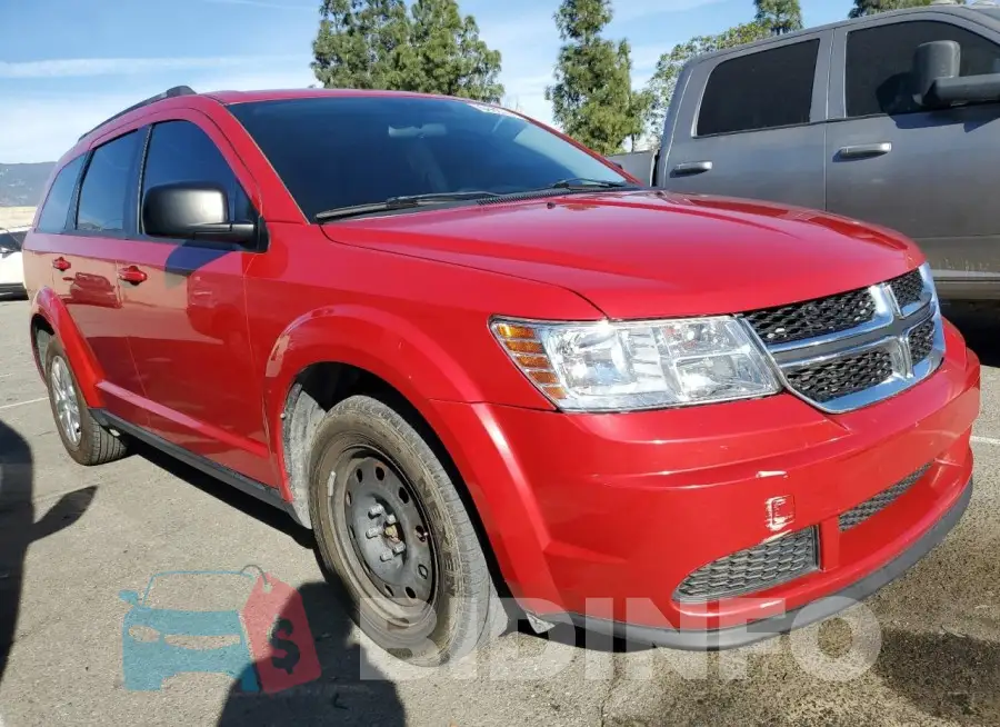 3C4PDCAB8HT654151 Photo# 4