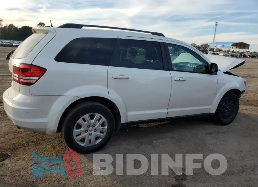 3C4PDCABXLT214134 Photo# 3