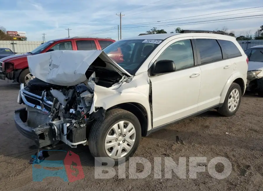 3C4PDCABXLT214134 Photo# 1