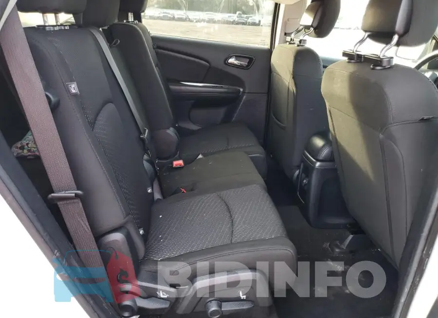 3C4PDCABXLT214134 Photo# 11