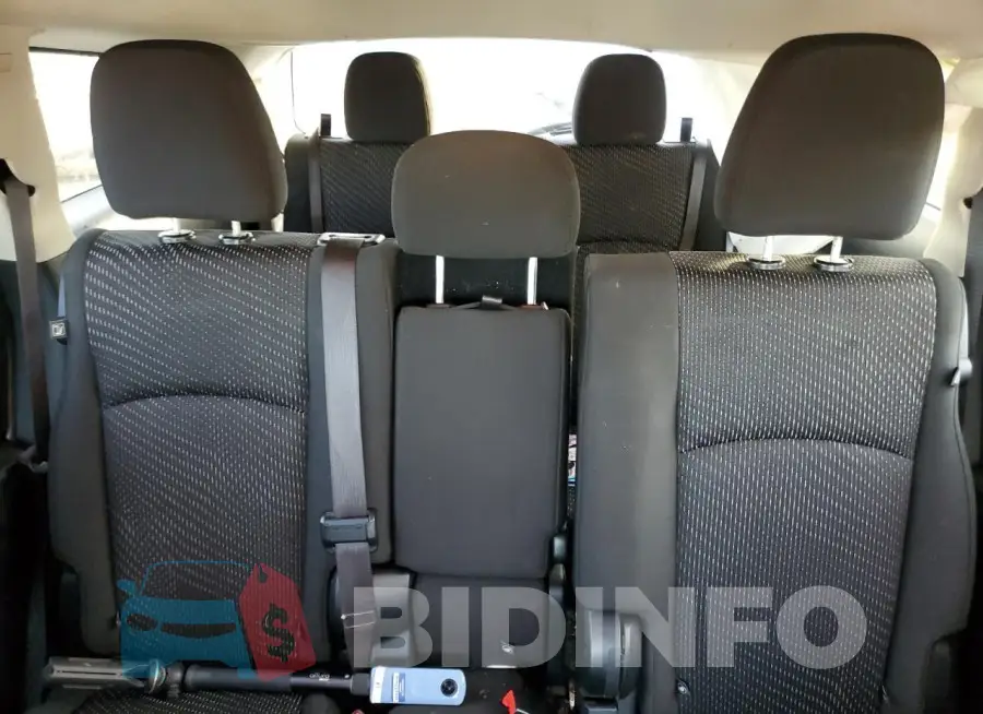 3C4PDCABXLT214134 Photo# 10