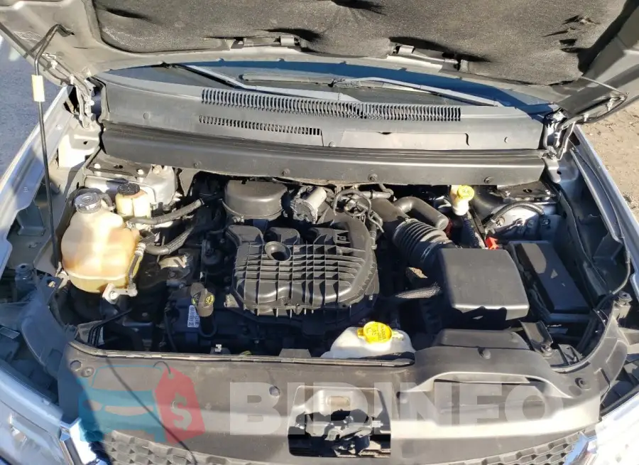 3C4PDCBG4FT560971 Photo# 12