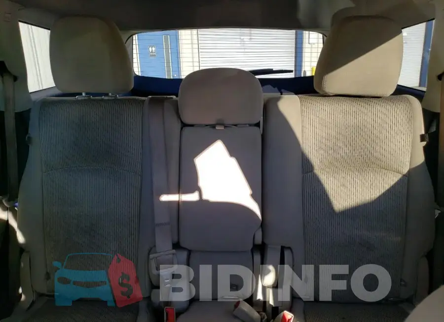 3C4PDCBG4FT560971 Photo# 10