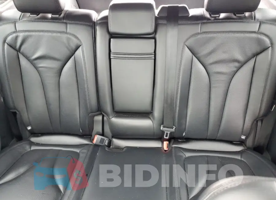 2LMPJ8LP2JBL42374 Photo# 10