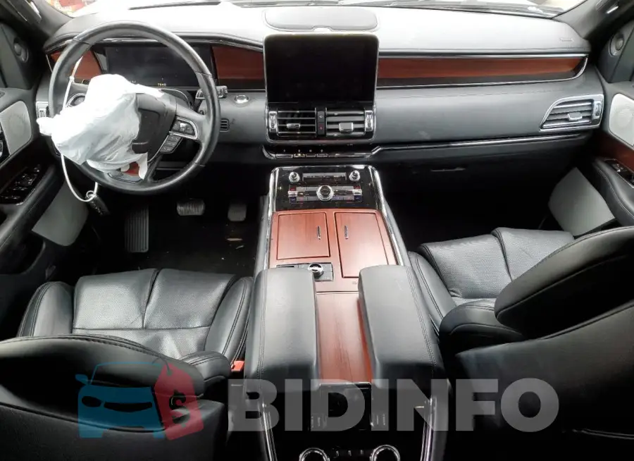 5LMJJ3LT8MEL21259 Photo# 8
