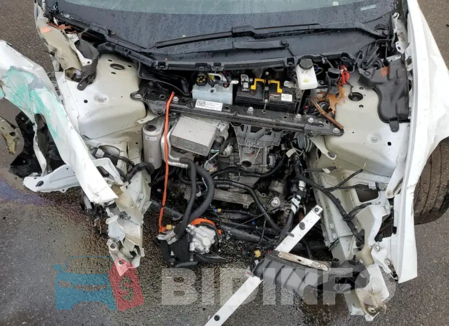 5YJ3E1EB8MF984357 Photo# 11