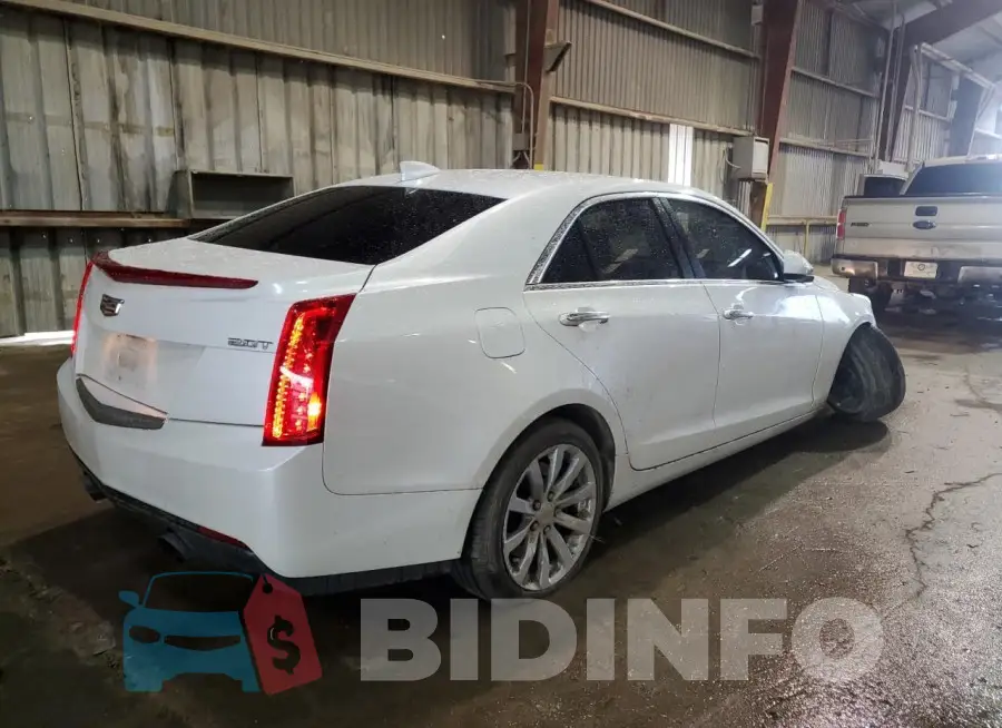 1G6AE5RX4J0144108 Photo# 3
