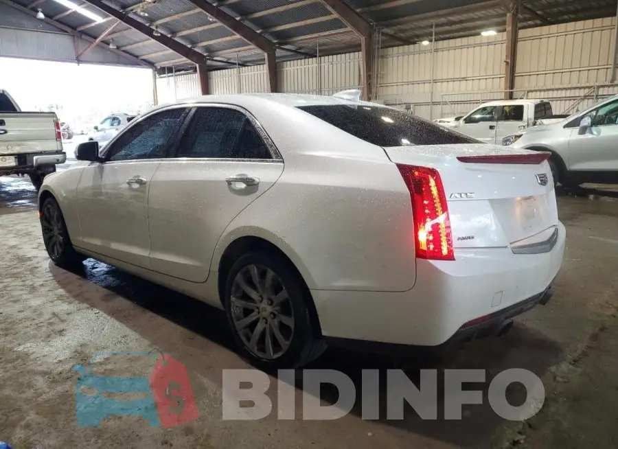 1G6AE5RX4J0144108 Photo# 2